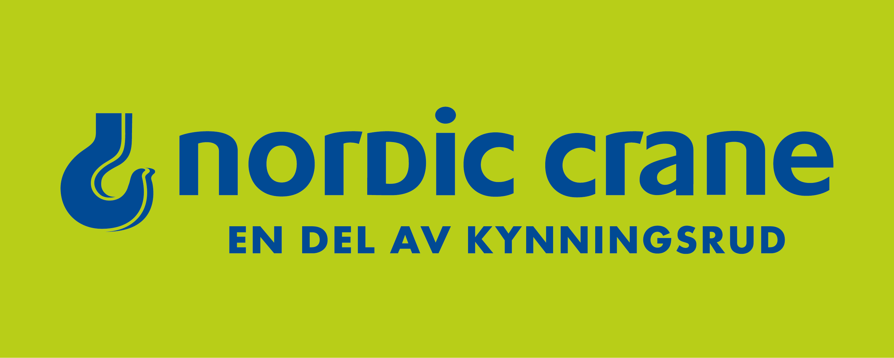 Kynningsrud AS